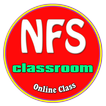 NFS School