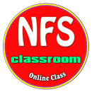 NFS School APK