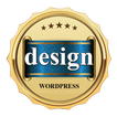 Dombong WordPress Tutorial