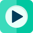 F4 Band MP3 APK