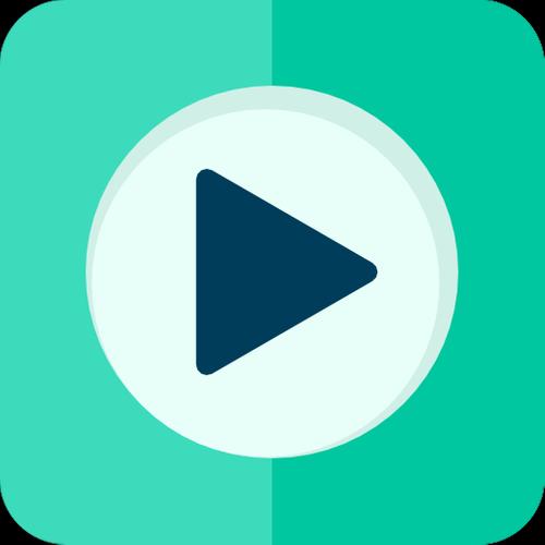 F4 Band Mp3 For Android Apk Download