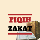 Cara Hitung Zakat Maal icône