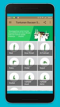 Doa Qunut Mp3 Apk App Free Download For Android