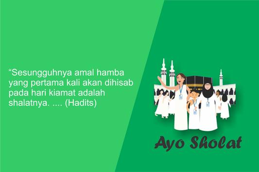 Doa Qunut Mp3 Apk App Free Download For Android