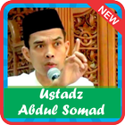 Ceramah Ustadz Abdul Somad mp3 Terbaru icône