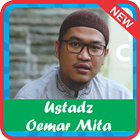 Ceramah Ustadz Oemar Mita mp3 offline Zeichen