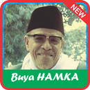 Ceramah Buya Hamka mp3 Lengkap APK