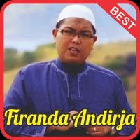 Kajian Firanda Andirja mp3 Terbaru screenshot 3