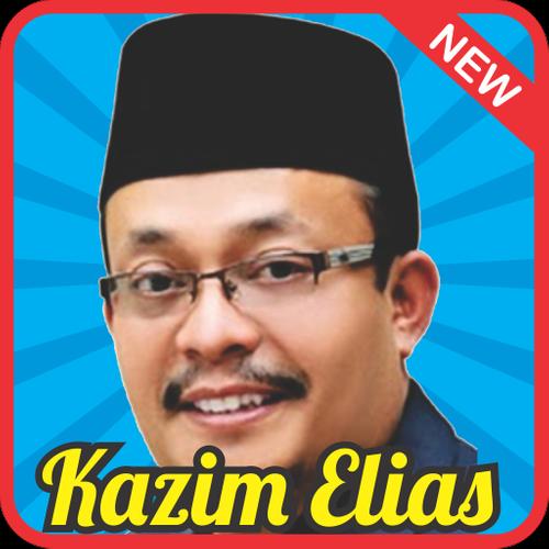 Ceramah Ustaz Kazim Elias Terbaru Mp3 For Android Apk Download