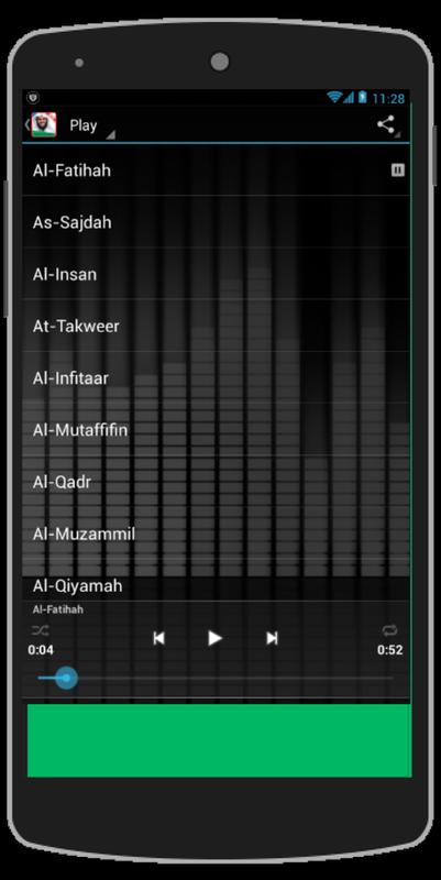 Al Quran Mp3 Free Download For Mobile Monstersbluck S Blog