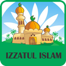 Nasyid Izzis Izzatul Islam MP3 aplikacja