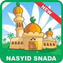 Nasyid Islam Snada MP3 aplikacja