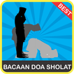 Doa Dzikir Setelah Sholat Lengkap