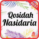 Lagu Qosidah mp3 Terbaru APK