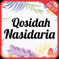 Lagu Qosidah mp3 Terbaru Affiche