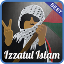 Izzatul Islam mp3 Terbaru APK