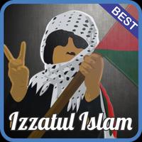 Izzatul Islam mp3 Terbaru capture d'écran 3