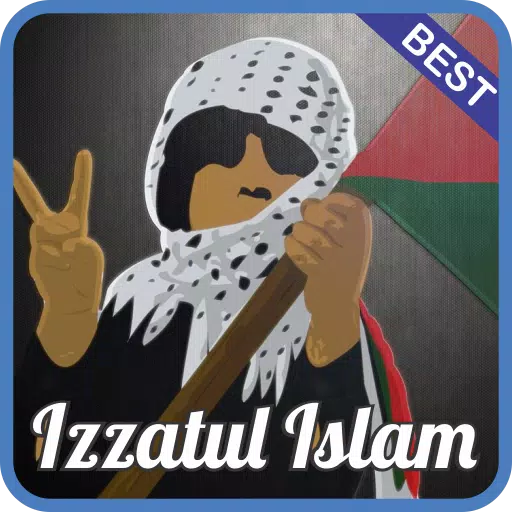 Скачать Izzatul Islam mp3 Terbaru APK для Android