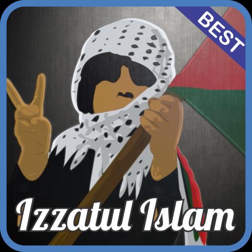 TÉLÉCHARGER ANACHID GAZA MP3 ANACHID GAZA MP3 TÉLÉCHARGER