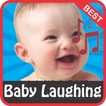 Funny Baby Laughing mp3