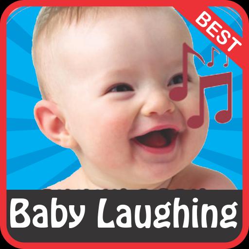 Funny Baby Laughing mp3 for Android - APK Download