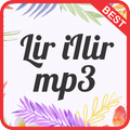 Lagu Lir ilir mp3 Terbaik