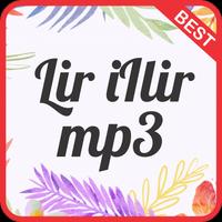 Lagu Lir ilir mp3 Terbaik Affiche