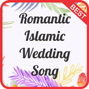 Islamic Love Nasheed mp3 APK