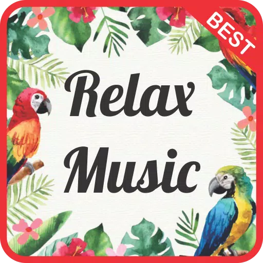 Relaxing Instrumental Music mp3 APK for Android Download