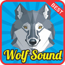Wolf Sound Effect mp3 APK
