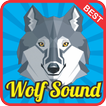”Wolf Sound Effect mp3
