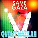 Qunut Nazilah APK
