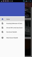 Qunut Nazilah screenshot 2