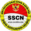 Info Pendaftaran CPNS 2019