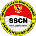 Info Pendaftaran CPNS 2019