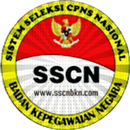 Info Pendaftaran CPNS 2019 APK