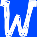 Panduan Dasar MS Office Word Terlengkap APK