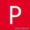 Tutorial Ms Office PowerPoint Bagi Pemula