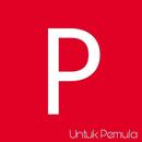 Tutorial Ms Office PowerPoint Bagi Pemula APK