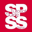 Panduan SPSS (Unofficially Tutorial Guide) APK