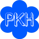 Info dan Panduan Pendaftaran PKH Kemensos APK