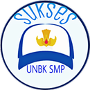 Sukses UNBK SMP (soal & simulasi BCT/UNBK SMP/MTS) APK