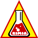 Cara Mudah Belajar Kimia (kump APK