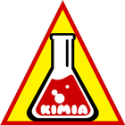 Cara Mudah Belajar Kimia (kumpulan Materi n Rumus) أيقونة