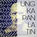 Ungkapan Latin APK