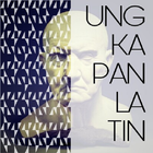 Ungkapan Latin icône