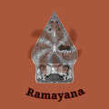 Wayang Ramayana