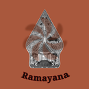 Wayang Ramayana APK