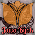 Jawa Bijak