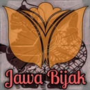 Jawa Bijak APK